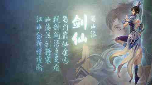 《战舰世界》海军传奇：重温潜艇USS鳕鱼号